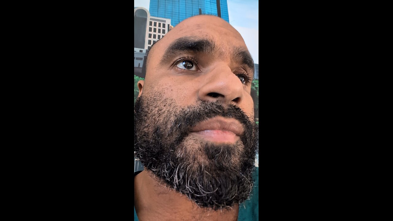 I missed Royal pissing