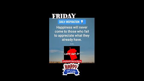 🗣Having Gratitude Is The Catalyst To True Happiness‼️♥️ #sobercoach #DailyInspiration #MorningQuote