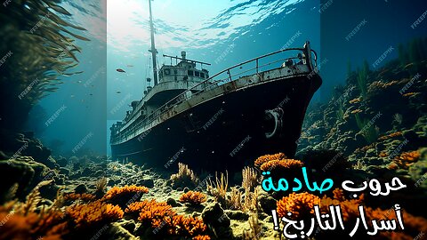هل كانت الحروب ضرورية؟ أسرار تاريخية ستصدمك!