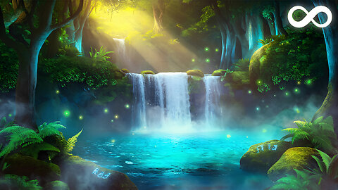 Soothing Relaxation: Relaxing Piano Music & Water Sounds for Sleep, Meditation, Spa & Yoga
