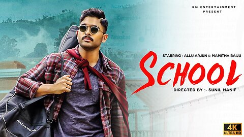 School__Full_HD__South_Hindi_Dubbed_Full_Movie_2025___Allu_Arjun___New_Hindi_Full_Movie_2025(1080p)
