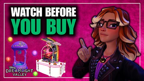 Premium Shop 9-3-25 , Inside Out Galore