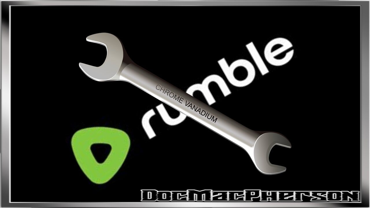 🔴LIVE - Regular Hardcore: A Priest for Reformation Day