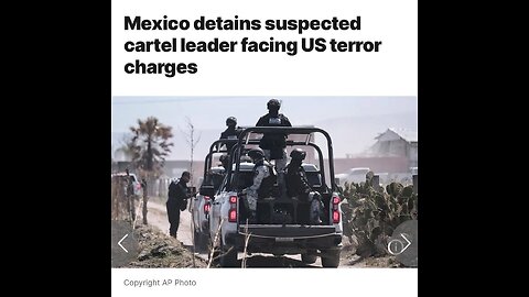 Trump ist kein Spielchenspieler.