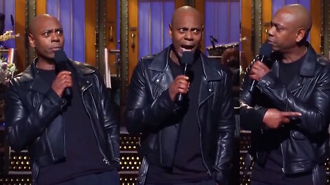 How Trump Won The Love of the American People. 1st Debate