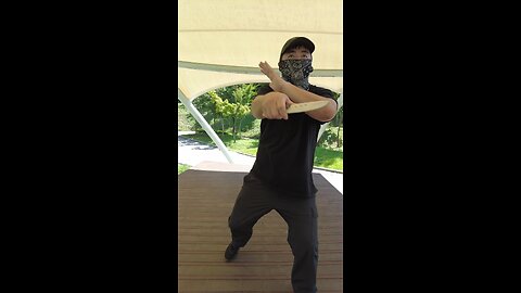 Lightning Speed Kali Arnis knife⚡ – The Ultimate Speed Art #kali #filipinomartislarts