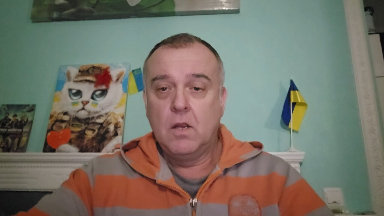 7. На россии путина конфискацию имущества будут использовать шире...