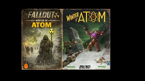 Call of Duty: Black Ops 7 (E104)