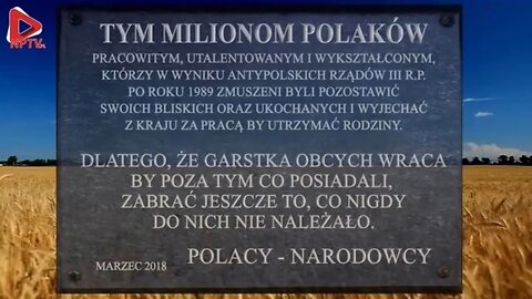 CYTADELA - Olszański, Osadowski NPTV (15.03.2025)