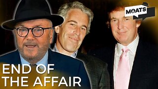 Many pawns are being sacrificed to protect the king, Trump