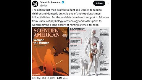 Wait, what_ 🤣🤣🤣