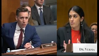 SPOILER ALERT: Men cannot get pregnant // Same goes for all male mammals