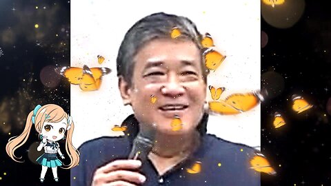 【2007年11月23日 ： 『 リチャード・コシミズ 独立党｟ ネットラジオ局 ｠｟ 改良版 ｠』 】