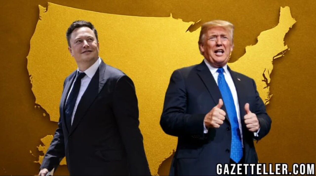 Attention Pennsylvania,Never forget