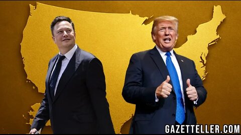 Attention Pennsylvania,Never forget