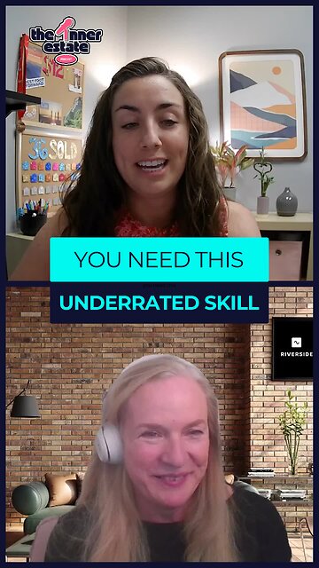 Would Your Clients Say This About You?