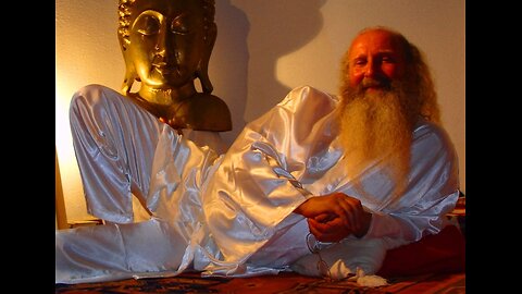Energy Enhancement Meditation #meditating #positivevibes #wisdom #namaste #chakras #zen #mindset