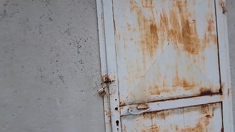 Корупция без аналог... Пречиствателната станция на село Борино е разграден двор! (клип)