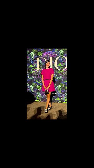 😘🔥Hot Indian stars 😍💦 Hot girl 💕😘😘🔥Hot girl 💕😘Steamy hottie 😍💦Sexy girls 💦🥵Hot Bollywood actors