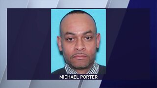 FBI seeks information after over 100 potential kids filmed in YMCA locker rooms black suspsect