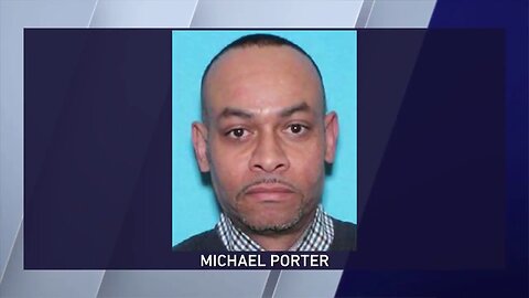 FBI seeks information after over 100 potential kids filmed in YMCA locker rooms black suspsect