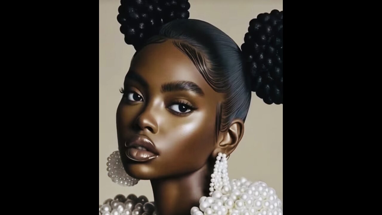 Celestial Origins of the Jews, Hebrew (ancient Ibaryath), & 7, 10, and 12, 🌟#32