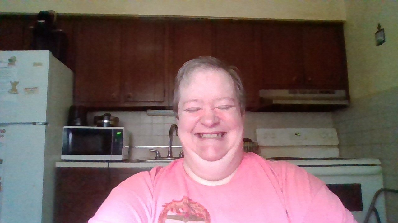 OUR HEAVENLY FATHER KNOWS BEST