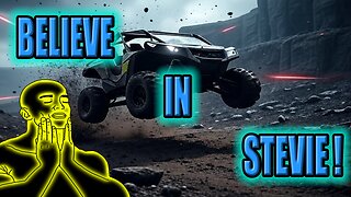 PUSH IT STEVIE!!! in #helldivers2 with @eXo5ILVER #democracy #gaming #vtuber #afrikaner