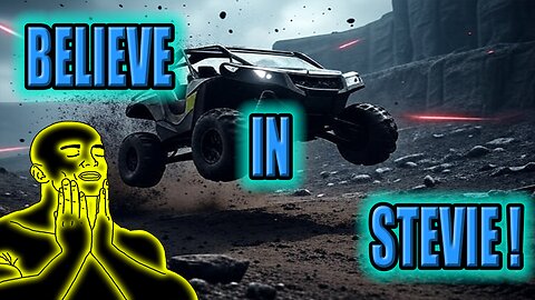 PUSH IT STEVIE!!! in #helldivers2 with @eXo5ILVER #democracy #gaming #vtuber #afrikaner