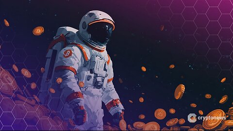 Metaplanet Acquires 2,205 More Bitcoins, Pushing Total Holdings to $1.7B