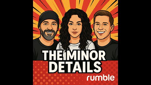 Instagram Made Me Popular With Celebrities & Stallones