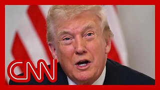 Trump: US land action in Venezuela will start ‘very soon’