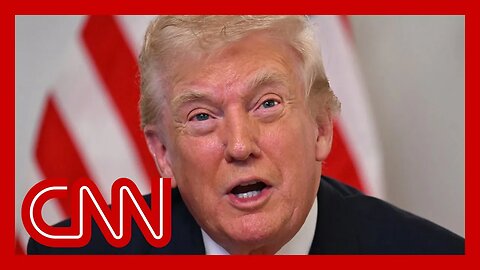 Trump: US land action in Venezuela will start ‘very soon’