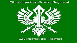 Arma 3: Chernarus Defense Forces Combat Operations in Chernarus