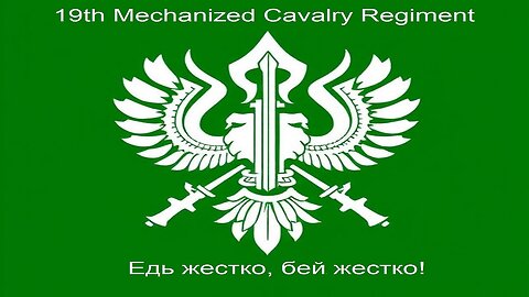 Arma 3: Chernarus Defense Forces Combat Operations in Chernarus