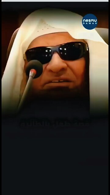 The Boy on the Plane ~ by Sh.Saleh Al-Suhaymi حفظه الله