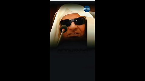 The Boy on the Plane ~ by Sh.Saleh Al-Suhaymi حفظه الله