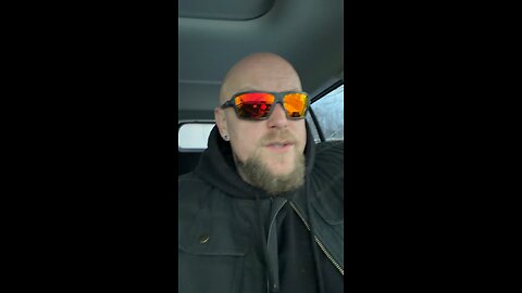 But why do they all hate us!?