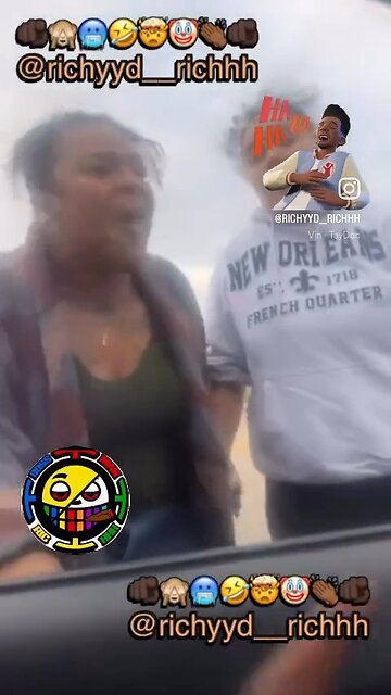 🙈🫵🏽🤣🤡 ROAD RAGE 😡 🫵🏿💯💥👏🏾👏🏾😭😭