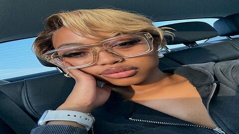 Modern Women Gone Wild 11/14 Day