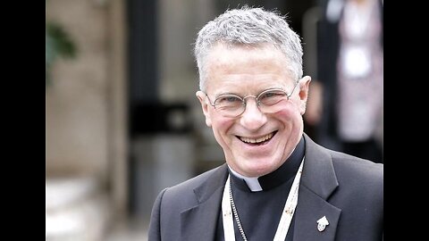 OCTOBER 30, 2025: NOSTRA AETATE: FROM THE PERVCHURCH TO YOUR ‘BELIEFS’