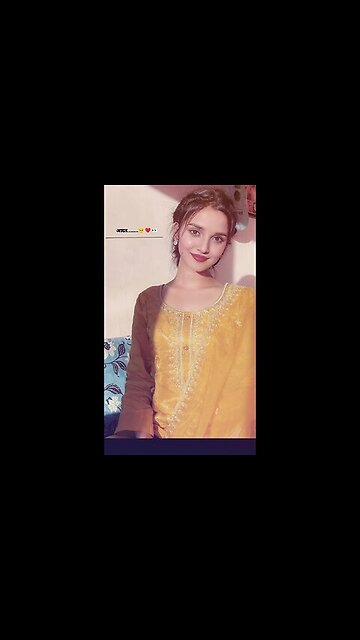 😘🔥Hot Indian stars 😍💦 Hot girl 💕😘 😘🔥Hot girl 💕😘Steamy hottie 😍💦Sexy girls 💦🥵Hot Bollywood actors