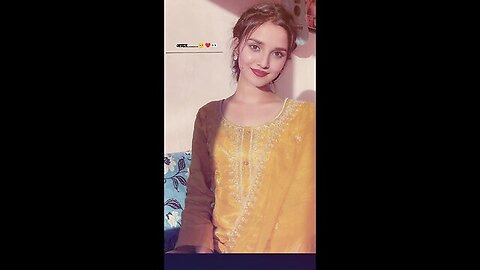😘🔥Hot Indian stars 😍💦 Hot girl 💕😘 😘🔥Hot girl 💕😘Steamy hottie 😍💦Sexy girls 💦🥵Hot Bollywood actors