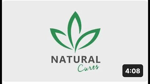 "Treating Erectile Dysfunction Naturally: Top 3 Non-Medical Methods"