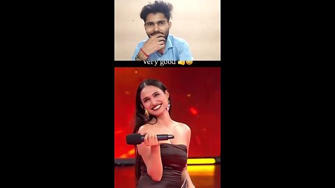 Rajat Bhai tarif karo