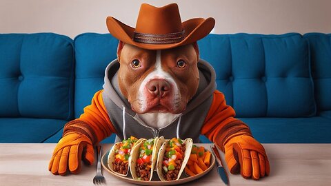 Lord of Dogs Lifestyle