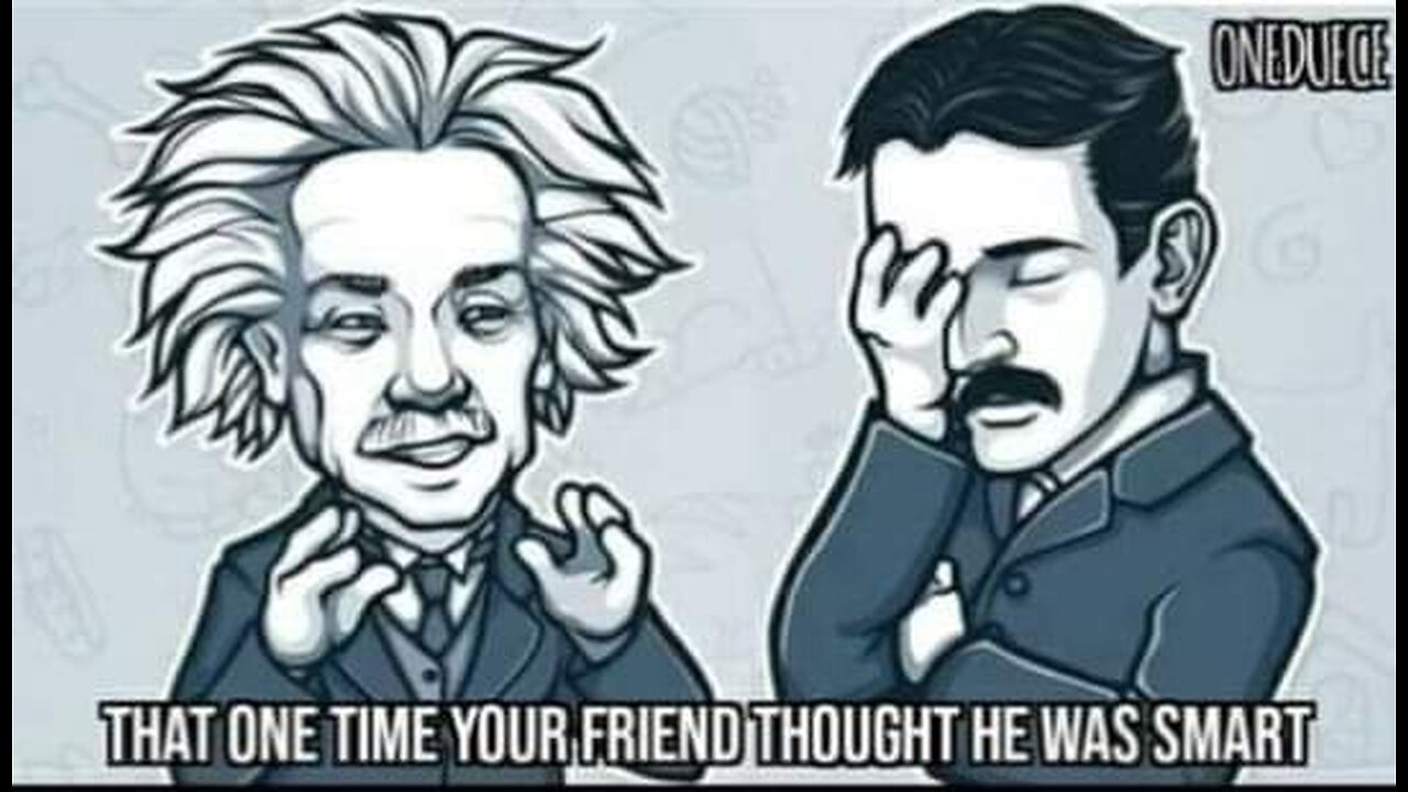 24/7 Flat Earth Discord !LIVE! - Open Discussion - 7/7/25 Ep. 2