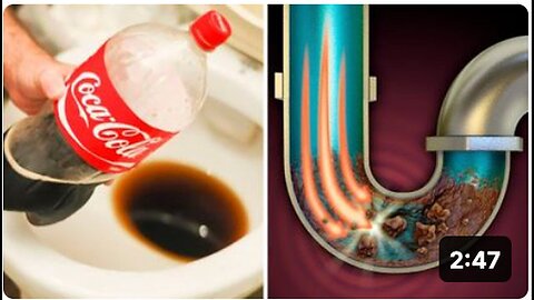 "Unclogging a Toilet without a Plunger: A Step-by-Step Guide"