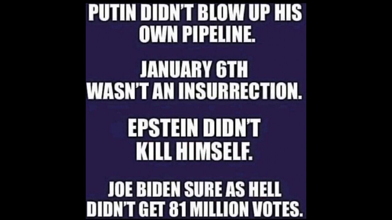 Kash Patel & Dan Bongino Say cabal deep state jeffrey Epstein Killed Himself – nobody believes them