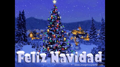 🎤Top Christmas Songs 2026 🎄 Merry Christmas 2026 🎁 Best Christmas Music Playlist 2024 🎅